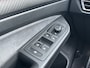 Volkswagen Golf 1.5 eTSI R-Line, Pano dak, Harman&Kardon, IQ. Light, Stoel- & Stuurverwarming,ACC, 18'' L.M. velgen, Trekhaak