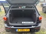 Volkswagen Golf 1.5 eTSI R-Line, Pano dak, Harman&Kardon, IQ. Light, Stoel- & Stuurverwarming,ACC, 18'' L.M. velgen, Trekhaak