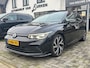 Volkswagen Golf 1.5 eTSI R-Line, Pano dak, Harman&Kardon, IQ. Light, Stoel- & Stuurverwarming,ACC, 18'' L.M. velgen, Trekhaak