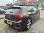 Volkswagen Golf 1.5 eTSI R-Line, Pano dak, Harman&Kardon, IQ. Light, Stoel- & Stuurverwarming,ACC, 18'' L.M. velgen, Trekhaak