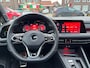 Volkswagen Golf 1.5 eTSI R-Line, Pano dak, Harman&Kardon, IQ. Light, Stoel- & Stuurverwarming,ACC, 18'' L.M. velgen, Trekhaak
