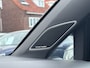 Volkswagen Golf 1.5 eTSI R-Line, Pano dak, Harman&Kardon, IQ. Light, Stoel- & Stuurverwarming,ACC, 18'' L.M. velgen, Trekhaak