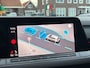 Volkswagen Golf 1.5 eTSI R-Line, Pano dak, Harman&Kardon, IQ. Light, Stoel- & Stuurverwarming,ACC, 18'' L.M. velgen, Trekhaak