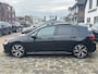 Volkswagen Golf 1.5 eTSI R-Line, Pano dak, Harman&Kardon, IQ. Light, Stoel- & Stuurverwarming,ACC, 18'' L.M. velgen, Trekhaak