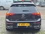 Volkswagen Golf 1.5 eTSI R-Line, Pano dak, Harman&Kardon, IQ. Light, Stoel- & Stuurverwarming,ACC, 18'' L.M. velgen, Trekhaak