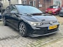 Volkswagen Golf 1.5 eTSI R-Line, Pano dak, Harman&Kardon, IQ. Light, Stoel- & Stuurverwarming,ACC, 18'' L.M. velgen, Trekhaak