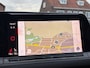 Volkswagen Golf 1.5 eTSI R-Line, Pano dak, Harman&Kardon, IQ. Light, Stoel- & Stuurverwarming,ACC, 18'' L.M. velgen, Trekhaak