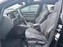 Volkswagen Golf 1.5 eTSI R-Line, Pano dak, Harman&Kardon, IQ. Light, Stoel- & Stuurverwarming,ACC, 18'' L.M. velgen, Trekhaak
