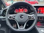 Volkswagen Golf 1.5 eTSI R-Line, Pano dak, Harman&Kardon, IQ. Light, Stoel- & Stuurverwarming,ACC, 18'' L.M. velgen, Trekhaak