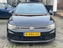 Volkswagen Golf 1.5 eTSI R-Line, Pano dak, Harman&Kardon, IQ. Light, Stoel- & Stuurverwarming,ACC, 18'' L.M. velgen, Trekhaak