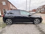 Volkswagen Golf 1.5 eTSI R-Line, Pano dak, Harman&Kardon, IQ. Light, Stoel- & Stuurverwarming,ACC, 18'' L.M. velgen, Trekhaak