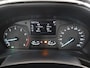Ford Fiesta 1.0 EcoBoost Connected | Navigatie  | Parkeersensoren | Cruise Control | Airco |