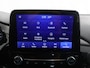 Ford Fiesta 1.0 EcoBoost Connected | Navigatie  | Parkeersensoren | Cruise Control | Airco |