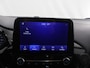 Ford Fiesta 1.0 EcoBoost Connected | Navigatie  | Parkeersensoren | Cruise Control | Airco |