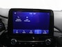 Ford Fiesta 1.0 EcoBoost Connected | Navigatie  | Parkeersensoren | Cruise Control | Airco |