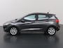 Ford Fiesta 1.0 EcoBoost Connected | Navigatie  | Parkeersensoren | Cruise Control | Airco |