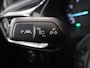 Ford Fiesta 1.0 EcoBoost Connected | Navigatie  | Parkeersensoren | Cruise Control | Airco |
