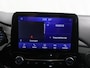 Ford Fiesta 1.0 EcoBoost Connected | Navigatie  | Parkeersensoren | Cruise Control | Airco |