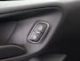 Ford Fiesta 1.0 EcoBoost Connected | Navigatie  | Parkeersensoren | Cruise Control | Airco |