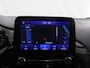 Ford Fiesta 1.0 EcoBoost Connected | Navigatie  | Parkeersensoren | Cruise Control | Airco |