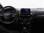 Ford Fiesta 1.0 EcoBoost Connected | Navigatie  | Parkeersensoren | Cruise Control | Airco |