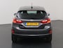 Ford Fiesta 1.0 EcoBoost Connected | Navigatie  | Parkeersensoren | Cruise Control | Airco |