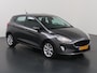 Ford Fiesta 1.0 EcoBoost Connected | Navigatie  | Parkeersensoren | Cruise Control | Airco |