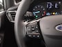 Ford Fiesta 1.0 EcoBoost Connected | Navigatie  | Parkeersensoren | Cruise Control | Airco |