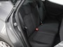 Ford Fiesta 1.0 EcoBoost Connected | Navigatie  | Parkeersensoren | Cruise Control | Airco |