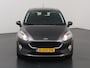 Ford Fiesta 1.0 EcoBoost Connected | Navigatie  | Parkeersensoren | Cruise Control | Airco |