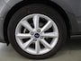 Ford Fiesta 1.0 EcoBoost Connected | Navigatie  | Parkeersensoren | Cruise Control | Airco |