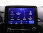 Ford Fiesta 1.0 EcoBoost Connected | Navigatie  | Parkeersensoren | Cruise Control | Airco |