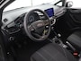 Ford Fiesta 1.0 EcoBoost Connected | Navigatie  | Parkeersensoren | Cruise Control | Airco |
