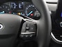 Ford Fiesta 1.0 EcoBoost Connected | Navigatie  | Parkeersensoren | Cruise Control | Airco |