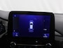 Ford Fiesta 1.0 EcoBoost Connected | Navigatie  | Parkeersensoren | Cruise Control | Airco |