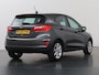 Ford Fiesta 1.0 EcoBoost Connected | Navigatie  | Parkeersensoren | Cruise Control | Airco |