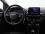 Ford Fiesta 1.0 EcoBoost Connected | Navigatie  | Parkeersensoren | Cruise Control | Airco |