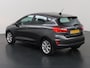 Ford Fiesta 1.0 EcoBoost Connected | Navigatie  | Parkeersensoren | Cruise Control | Airco |