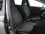 Ford Fiesta 1.0 EcoBoost Connected | Navigatie  | Parkeersensoren | Cruise Control | Airco |