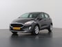 Ford Fiesta 1.0 EcoBoost Connected | Navigatie  | Parkeersensoren | Cruise Control | Airco |