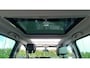 Renault Scenic TCe 130 Bose Navigatie/Panorama Dak