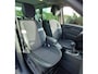 Renault Scenic TCe 130 Bose Navigatie/Panorama Dak