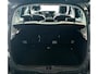 Renault Scenic TCe 130 Bose Navigatie/Panorama Dak