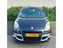 Renault Scenic TCe 130 Bose Navigatie/Panorama Dak