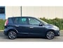 Renault Scenic TCe 130 Bose Navigatie/Panorama Dak