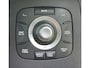 Renault Scenic TCe 130 Bose Navigatie/Panorama Dak