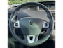 Renault Scenic TCe 130 Bose Navigatie/Panorama Dak