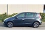 Renault Scenic TCe 130 Bose Navigatie/Panorama Dak