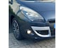 Renault Scenic TCe 130 Bose Navigatie/Panorama Dak