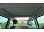 Renault Scenic TCe 130 Bose Navigatie/Panorama Dak
